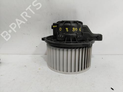 Used Heater blower motor HYUNDAI TUCSON (TL, TLE) 1.7 CRDi (116 hp) 25453849