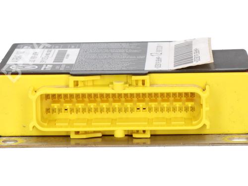 Used ECU airbags VW PASSAT B6 (3C2) [2005-2011]  29905707