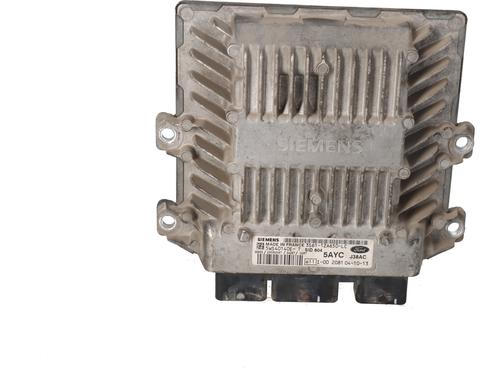 Used Engine control unit (ECU) Engine control unit (ECU) 37757286 37757286