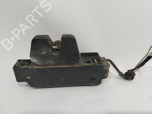 Tailgate lock CITROËN XSARA PICASSO (N68)  | BP21605944C101 