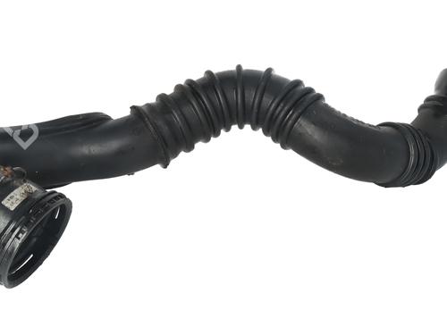 Used Pipe Pipe OPEL ASTRA J Sports Tourer (P10) [2010-2015] 34436020 34436020