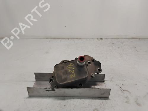 BP28581864M33 main image