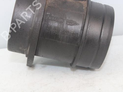 Luftmassenmesser ALFA ROMEO 147 (937_) 1.9 JTD (937.AXD1A, 937.BXD1A, 937.AXV1A, 937.BXB1A,... | BP16242148M95 