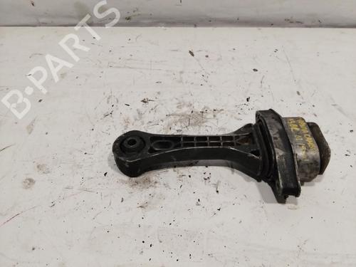 Engine mount AUDI A3 (8L1)  | BP23848175M89 