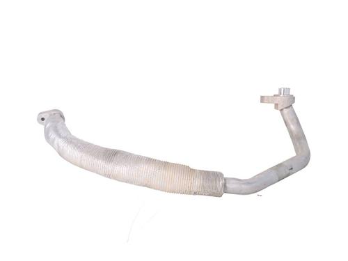 AC pipe MG MG ZS SUV (AZS1) | BP39408077M126 - Image 2