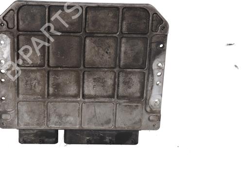 Engine control unit (ECU) LEXUS IS II (_E2_) 220d (ALE20) | BP37535368M57 - Image 2