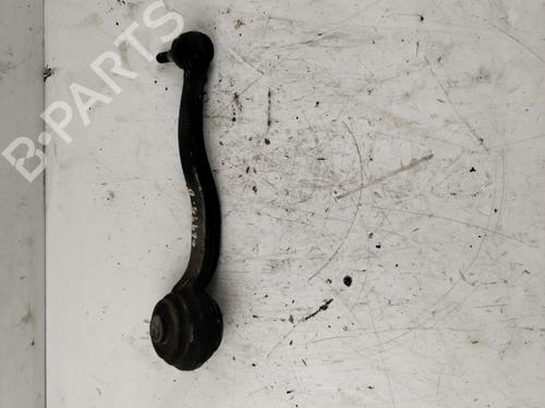 Right front suspension arm MERCEDES-BENZ C-CLASS (W203) C 200 CDI (203.004) | BP19449568M13 