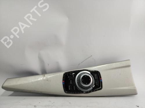 Used Switch BMW 3 (F30, F80) 318 d (150 hp) 24394865