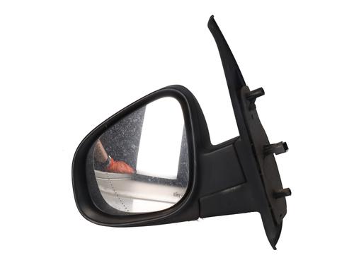 left-mirror-renault-kangoo-express-fw01_-2008-37757290 main image