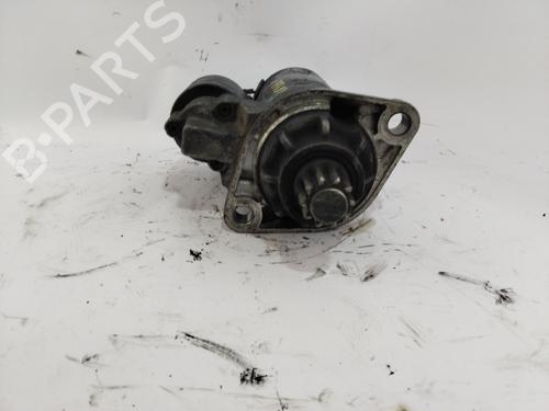 Starter VW PASSAT B6 (3C2) 2.0 TDI | BP21726190M8 
