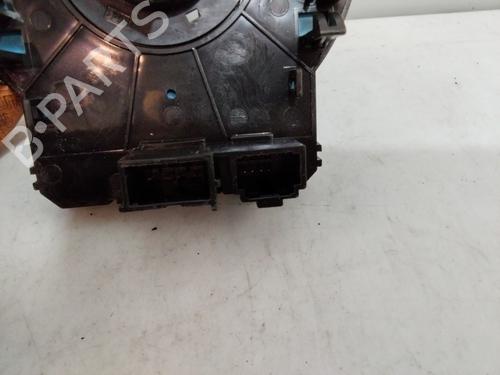Squib airbag KIA CEE'D Hatchback (ED)  | BP19170326C102 