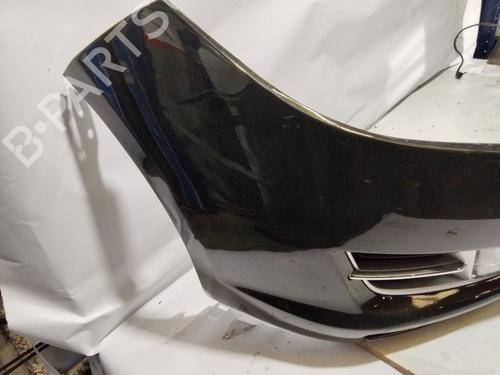 Stoßstange vorne MAZDA 6 Hatchback (GH) 2.0 MZR-CD (GH14) | BP30808637C7 