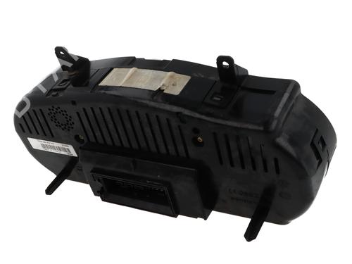 Instrument cluster SEAT ALTEA (5P1) | BP30689563C47