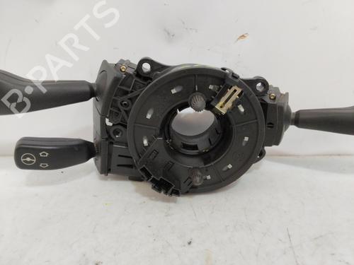 Squib airbag BMW X5 (E53)  | BP25611452C102 