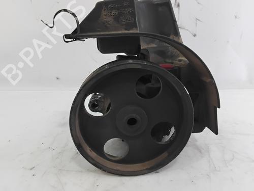 Styring servopumpe PEUGEOT 206 Hatchback (2A/C) 1.9 D | BP29816802M99