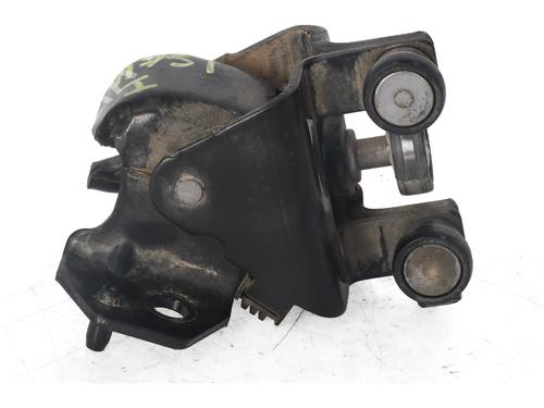 Used Hinge/Door check strap Hinge/Door check strap 36869701 36869701