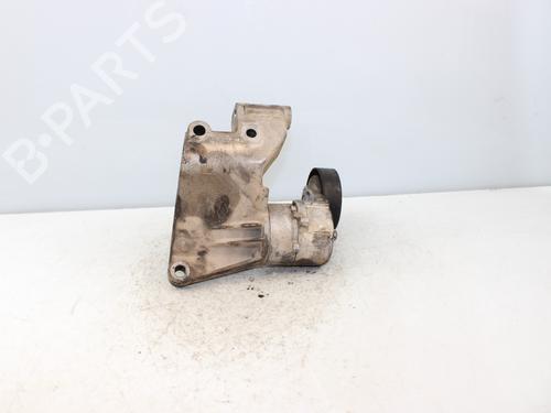 Support OPEL ASTRA G Hatchback (T98) 2.0 DTI 16V (F08, F48) | BP18070724C155 