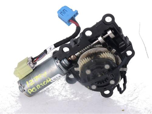Used Electronic module Electronic module MERCEDES-BENZ GLC (X253) 200 d 4-matic (253.916) (163 hp) 40494705 40494705