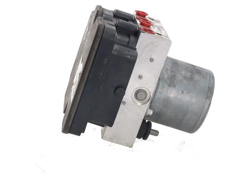 ABS pump FORD TRANSIT CUSTOM V362 Van (FY, FZ) | BP37241948M43 - Image 4