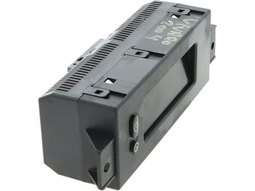 Display monitor OPEL VIVARO A Van (X83)  | BP29905988C48 