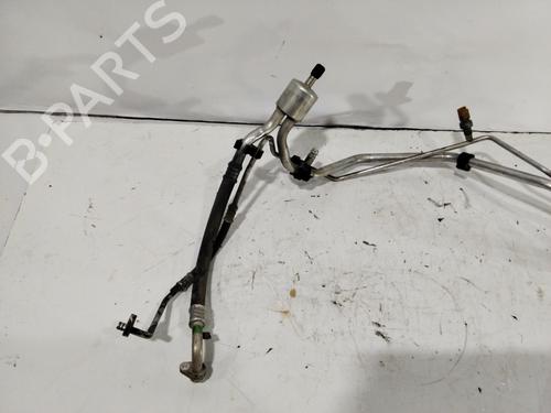 AC pipe CITROËN C4 II (NC_) | BP31118557M126