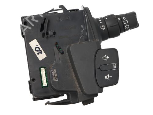 BP32420590I23 main image