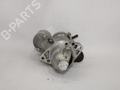 Starter OPEL ASTRA K (B16) 1.6 CDTi (68) | BP13392394M8 