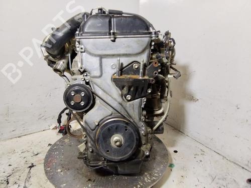 Engine MITSUBISHI ASX (GA_W_) | BP33694382M1 - Image 11