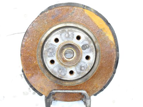Right rear steering knuckle BMW X4 (F26) xDrive 20 d | BP15514102M28 