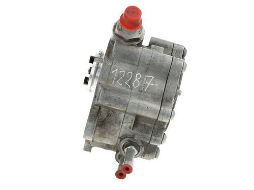 Vacuum pump AUDI A6 C6 (4F2) | BP40011203M80 - Image 2