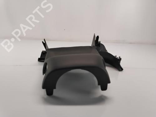 Other OPEL ASTRA K (B16) 1.4 Turbo (68) | BP28597995O1 