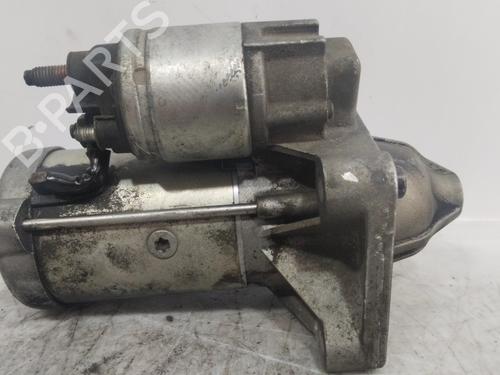 Starter FORD FOCUS III  | BP26275467M8 