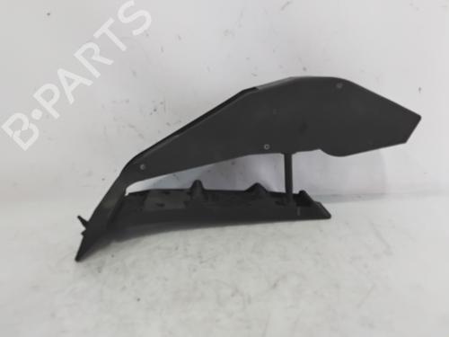 Pedal BMW 5 (E60)  | BP29399148I4 