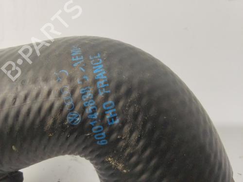 Pipe SEAT CORDOBA (6K1, 6K2)  | BP21759865M125 