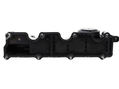 Kleppendeksel Kleppendeksel LAND ROVER RANGE ROVER EVOQUE (L538) [2011-2019] 40011217 40011217