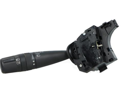 Used Steering column stalk Steering column stalk DODGE JOURNEY 2.0 CRD (140 hp) 36319696 36319696