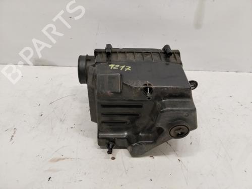 Luftfilter kasse JAGUAR F-PACE (X761)  | BP27312308M87 