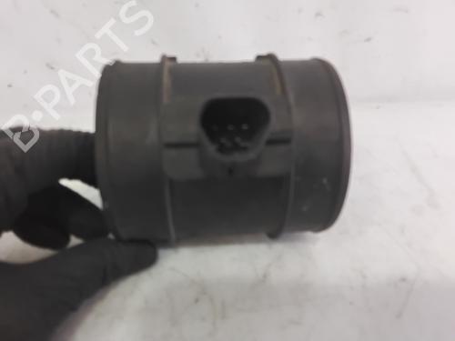 Mass air flow sensor OPEL INSIGNIA A Sports Tourer (G09)  | BP29408815M95 