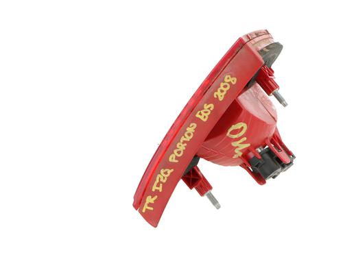 Left tailgate light VW EOS (1F7, 1F8)  | BP29905944C79