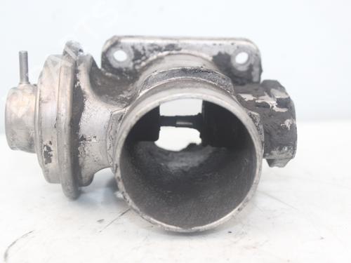 Egr BMW 3 (E36) 318 tds | BP17320545M69 