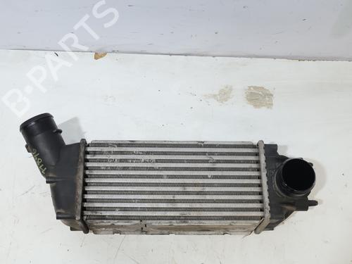 Intercooler CITROËN C4 Coupe (LA_) | BP36642062M30 - Image 2