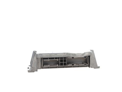 ECU airbags BMW 3 (E90) 318 d | BP31091422M53