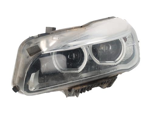 Left headlight BMW 2 Gran Tourer (F46) 216 d | BP34279634C28 - Image 4