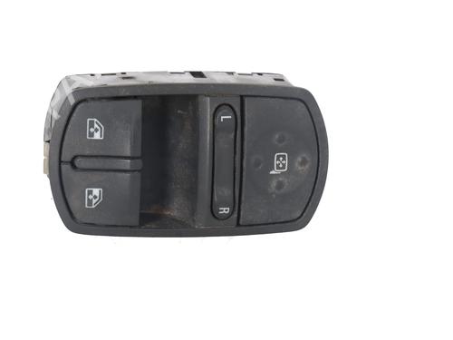 Used Left front window switch Left front window switch 37416669 37416669