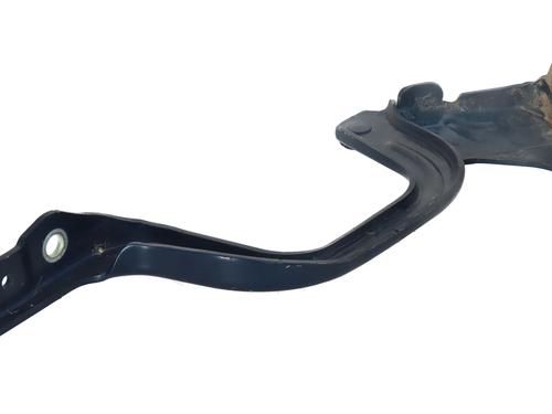 hingedoor-check-strap-kia-niro-i-de-2016-2017-2018-2019-2020-2021-2022-33427026 main image