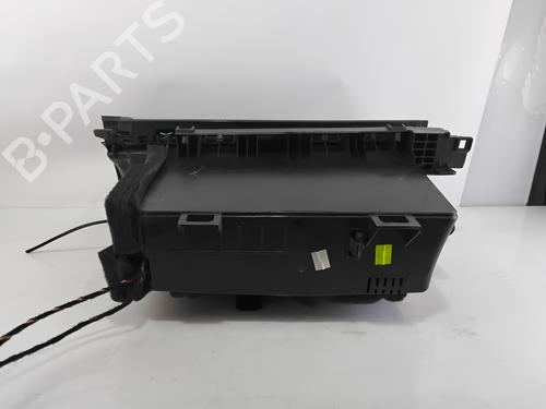 Glove box MERCEDES-BENZ B-CLASS Sports Tourer (W245) B 200 CDI (245.208) | BP29816869C95