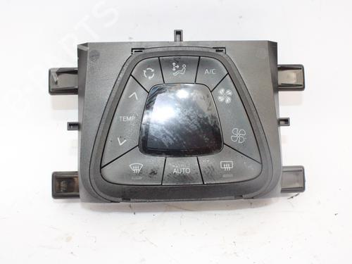 Used Climate control PEUGEOT 108 1.0 VTi (69 hp) 15226093
