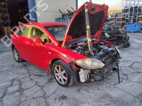 Teile für SEAT LEON (1P1) [2005-2013]  4396415 