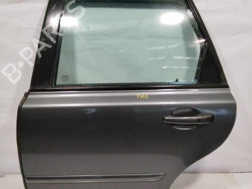 Used Left rear door VOLVO V50 (545) D2 (114 hp) 23332349