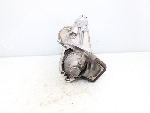 Startmotor RENAULT CAPTUR I (J5_, H5_)  | BP16428264M8 